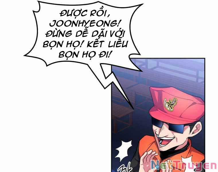 Vua Bóng Chày 4 trang 123