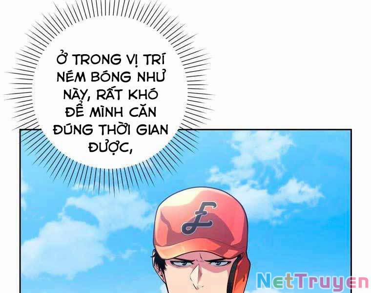 Vua Bóng Chày 4 trang 128