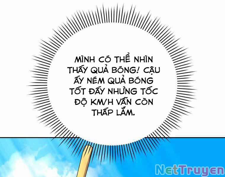 Vua Bóng Chày 4 trang 132