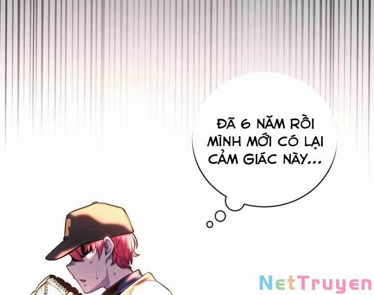 Vua Bóng Chày 4 trang 139