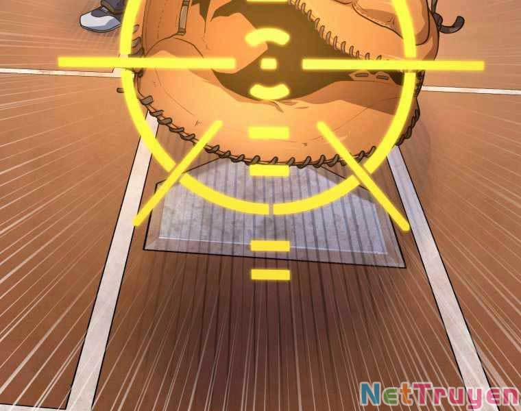 Vua Bóng Chày 4 trang 14