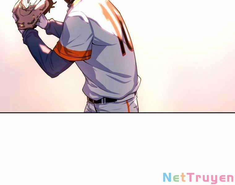 Vua Bóng Chày 4 trang 140