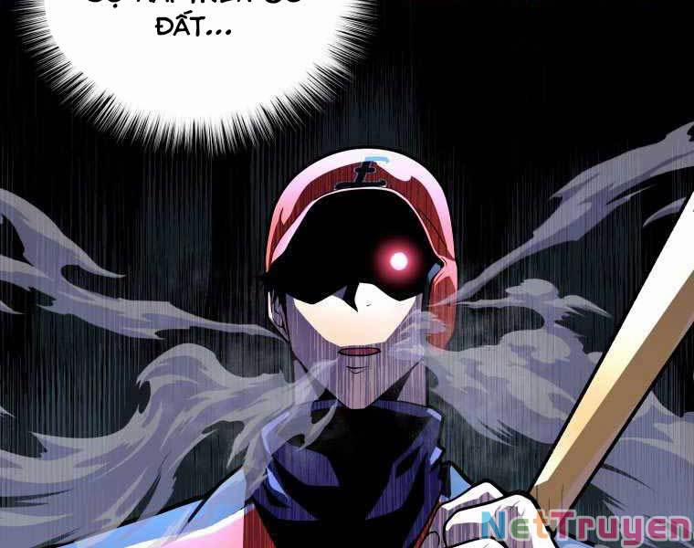 Vua Bóng Chày 4 trang 142