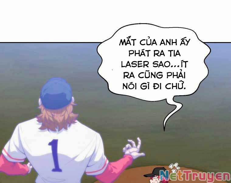 Vua Bóng Chày 4 trang 146