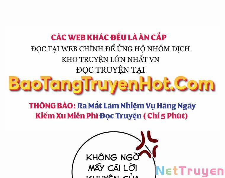 Vua Bóng Chày 4 trang 153
