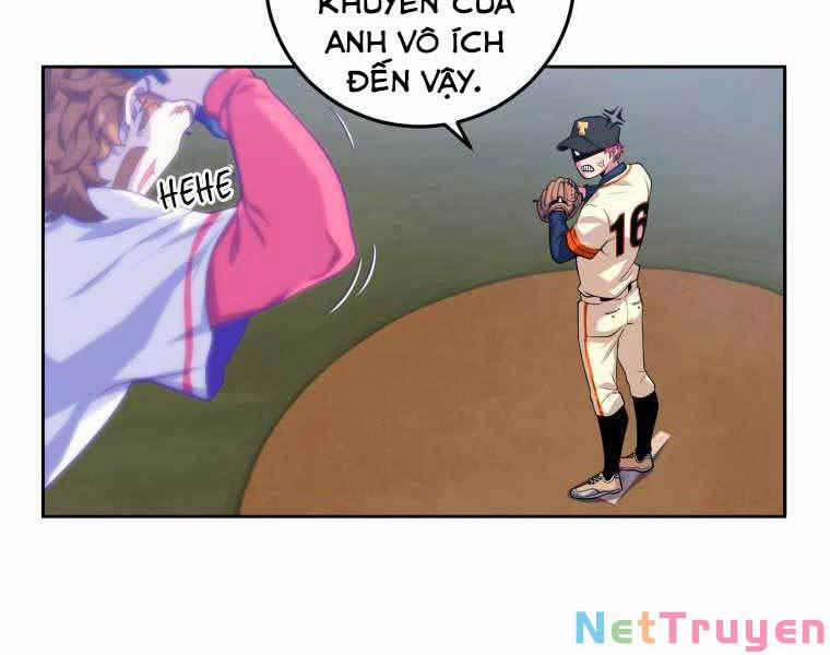 Vua Bóng Chày 4 trang 154