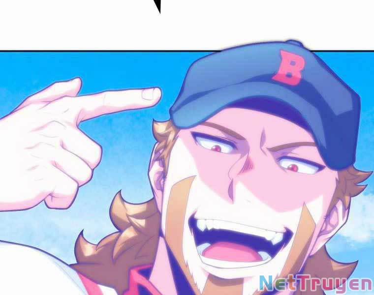 Vua Bóng Chày 4 trang 156