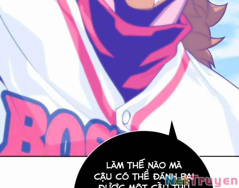 Vua Bóng Chày 4 trang 157