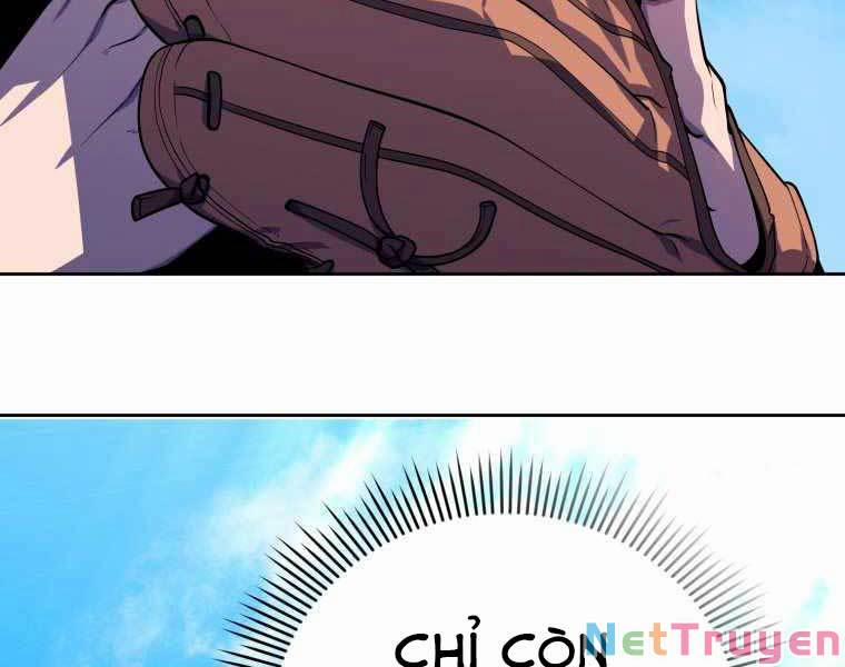 Vua Bóng Chày 4 trang 168
