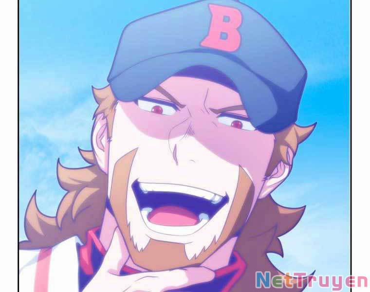 Vua Bóng Chày 4 trang 17