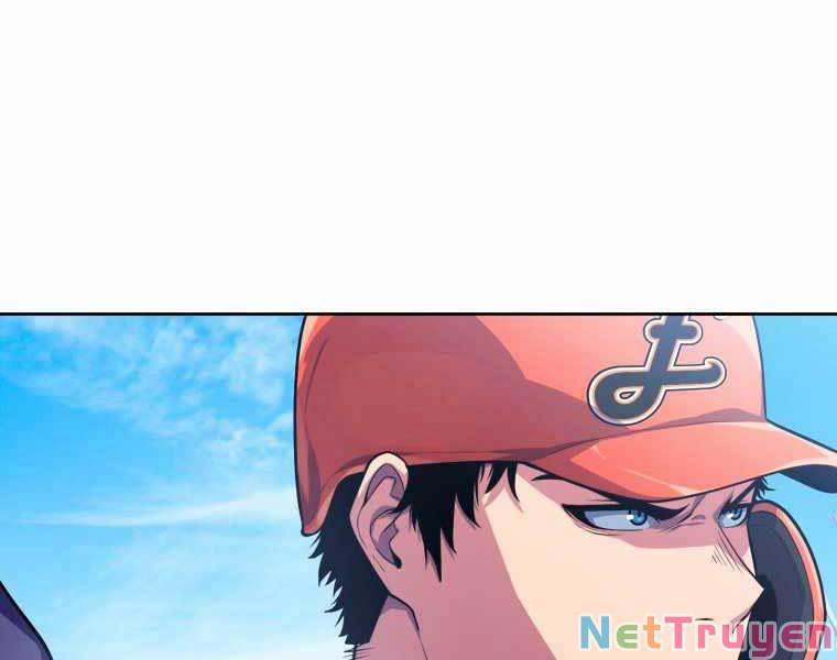 Vua Bóng Chày 4 trang 174