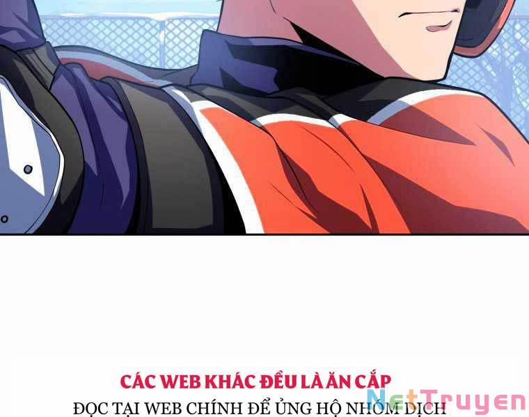 Vua Bóng Chày 4 trang 175