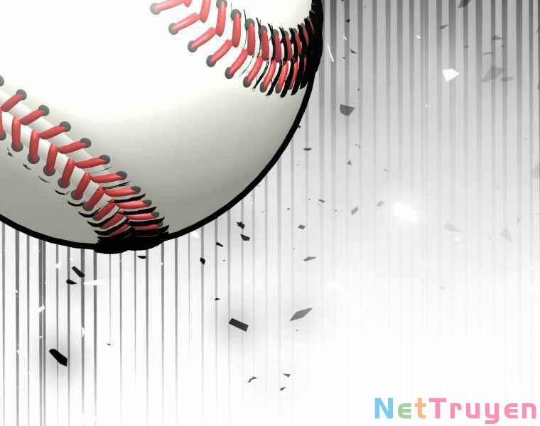 Vua Bóng Chày 4 trang 186