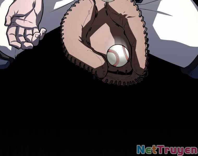 Vua Bóng Chày 4 trang 192