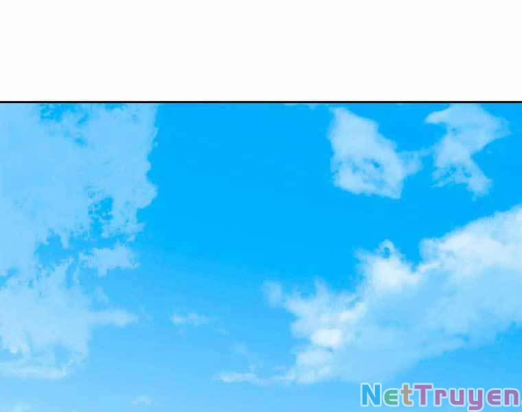 Vua Bóng Chày 4 trang 20