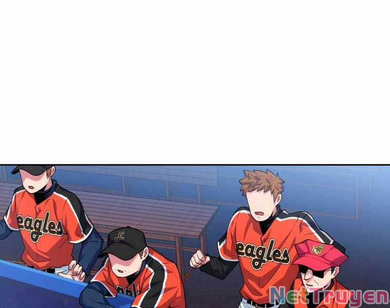 Vua Bóng Chày 4 trang 200