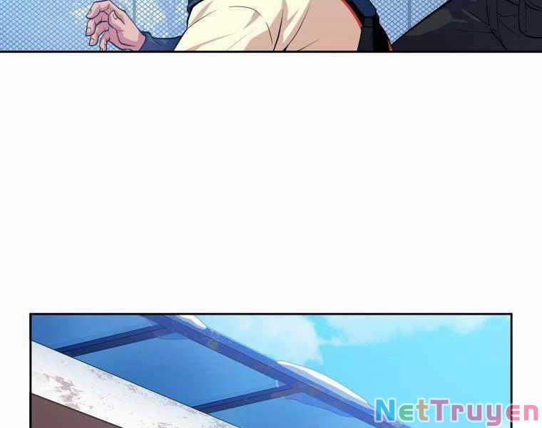 Vua Bóng Chày 4 trang 203