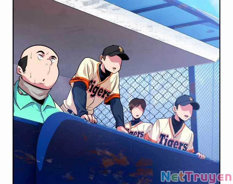 Vua Bóng Chày 4 trang 204
