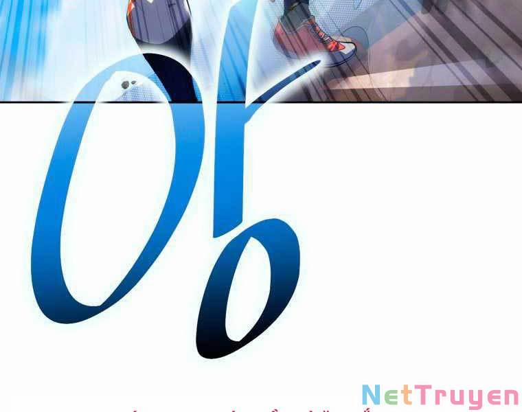 Vua Bóng Chày 4 trang 219