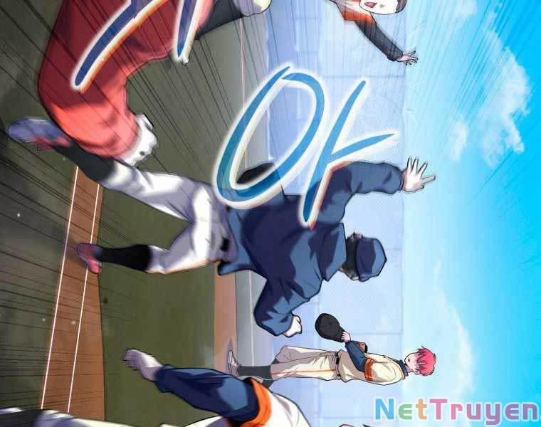 Vua Bóng Chày 4 trang 228
