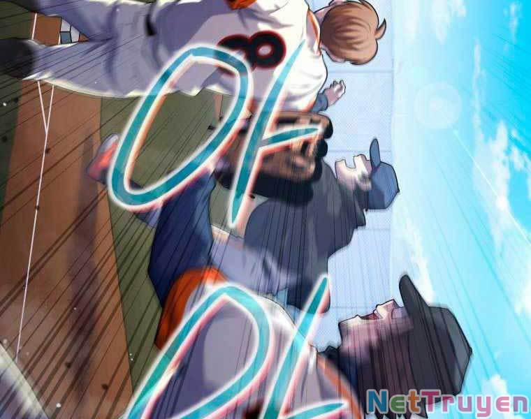 Vua Bóng Chày 4 trang 229
