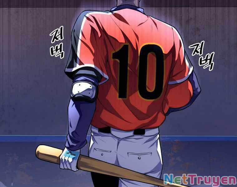 Vua Bóng Chày 4 trang 234