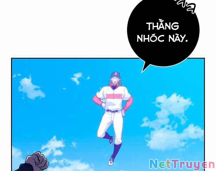 Vua Bóng Chày 4 trang 236