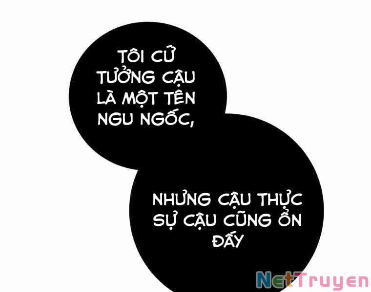 Vua Bóng Chày 4 trang 238