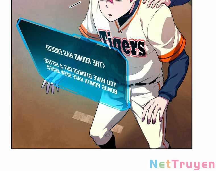 Vua Bóng Chày 4 trang 244