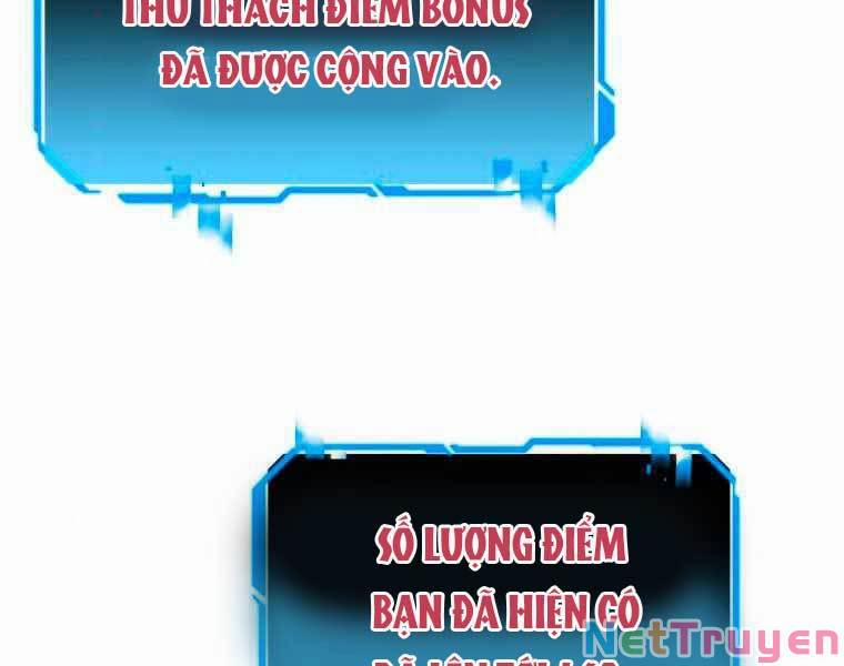 Vua Bóng Chày 4 trang 246