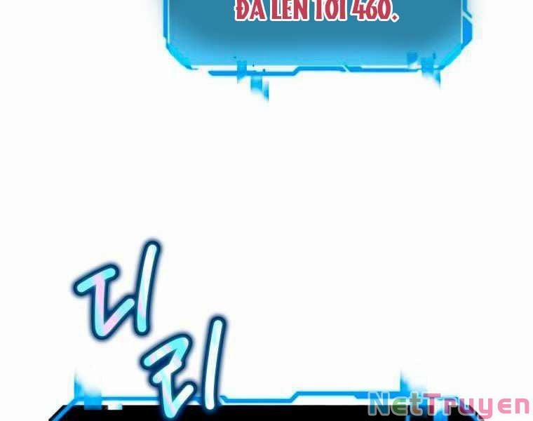 Vua Bóng Chày 4 trang 247