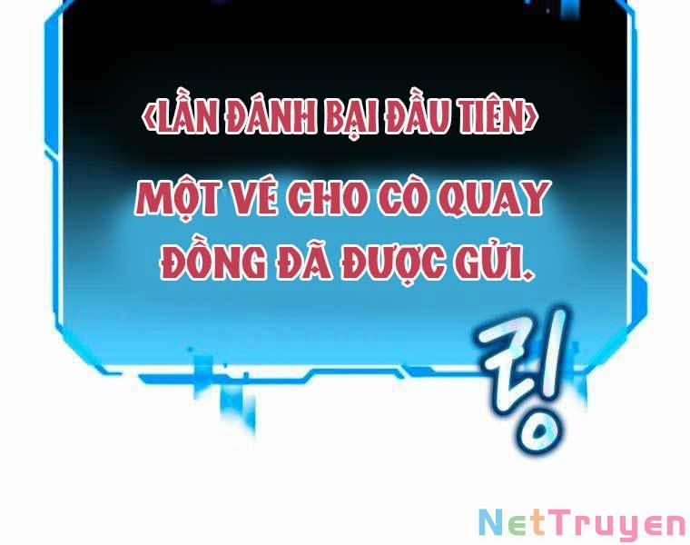 Vua Bóng Chày 4 trang 248