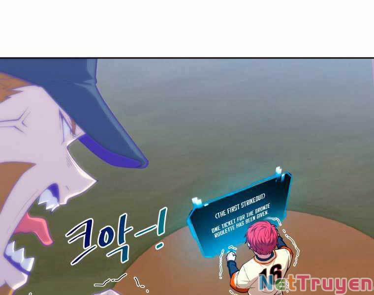 Vua Bóng Chày 4 trang 249