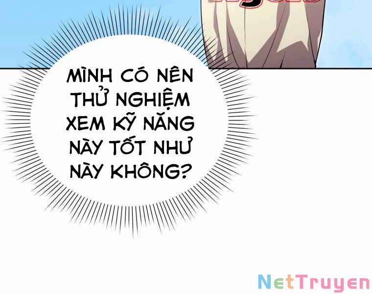 Vua Bóng Chày 4 trang 25