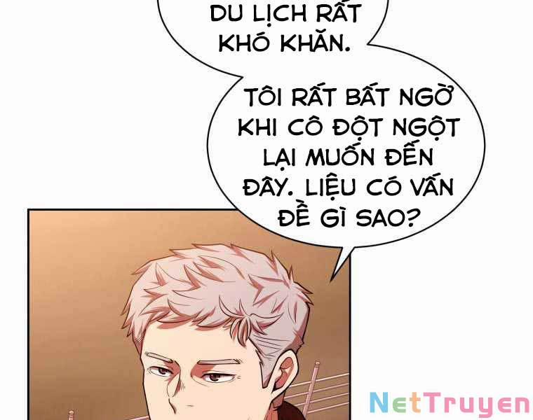 Vua Bóng Chày 4 trang 272