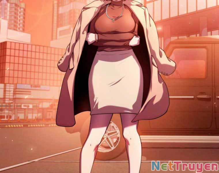 Vua Bóng Chày 4 trang 276