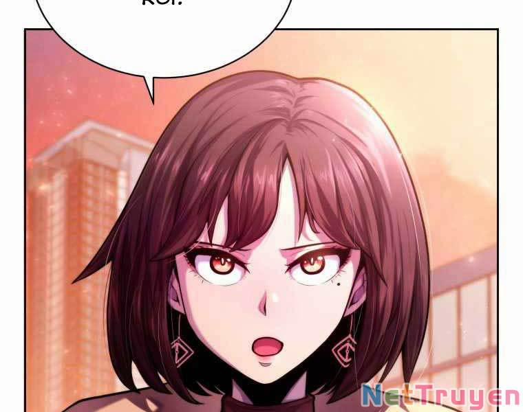 Vua Bóng Chày 4 trang 278