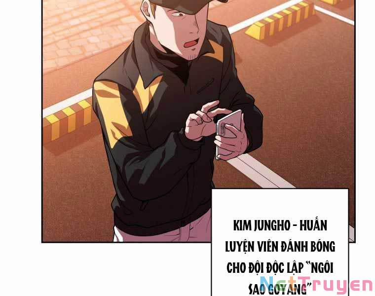 Vua Bóng Chày 4 trang 281