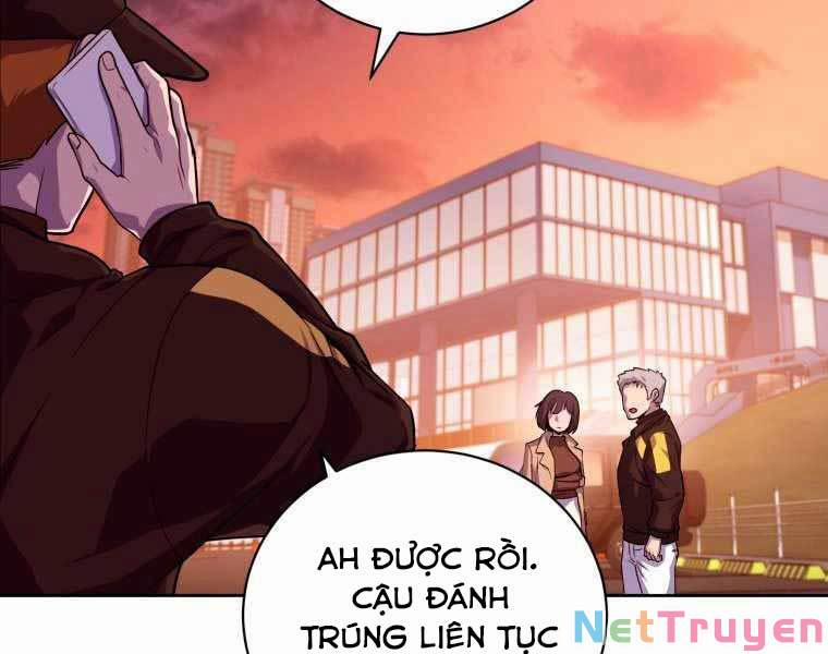 Vua Bóng Chày 4 trang 283