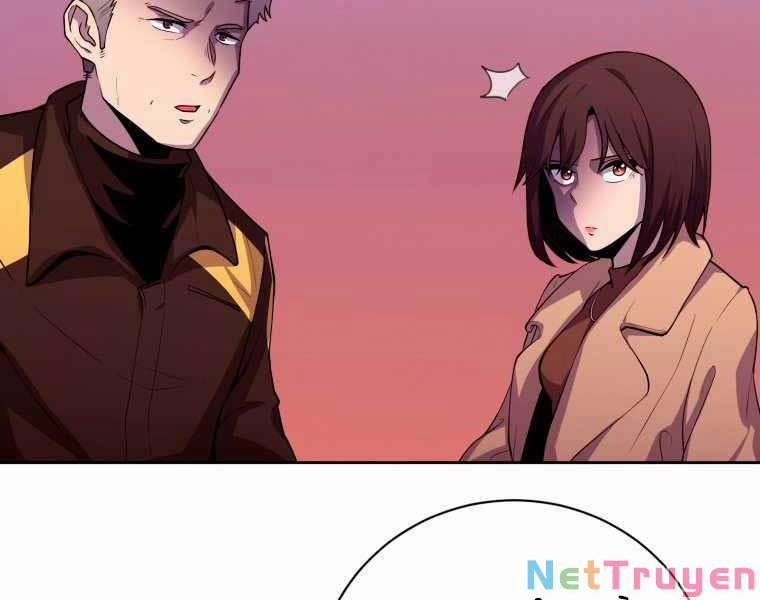 Vua Bóng Chày 4 trang 286