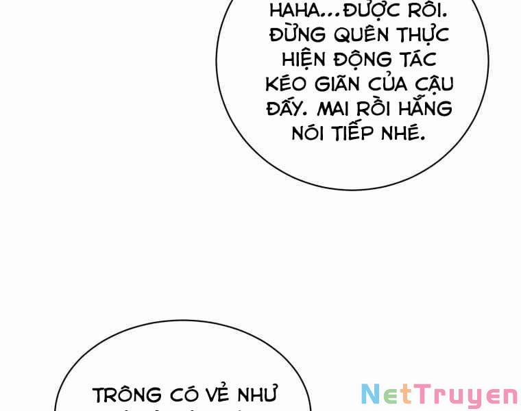 Vua Bóng Chày 4 trang 287