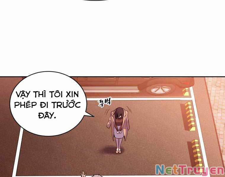 Vua Bóng Chày 4 trang 292