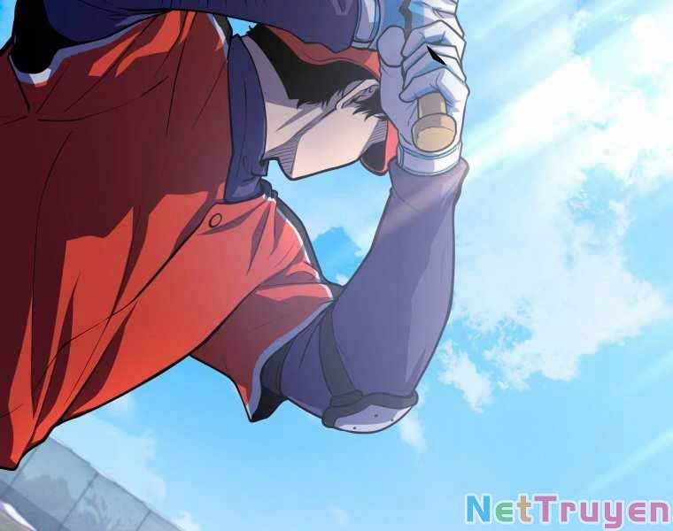 Vua Bóng Chày 4 trang 30