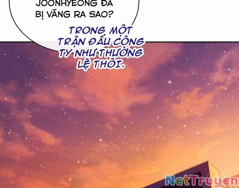 Vua Bóng Chày 4 trang 302