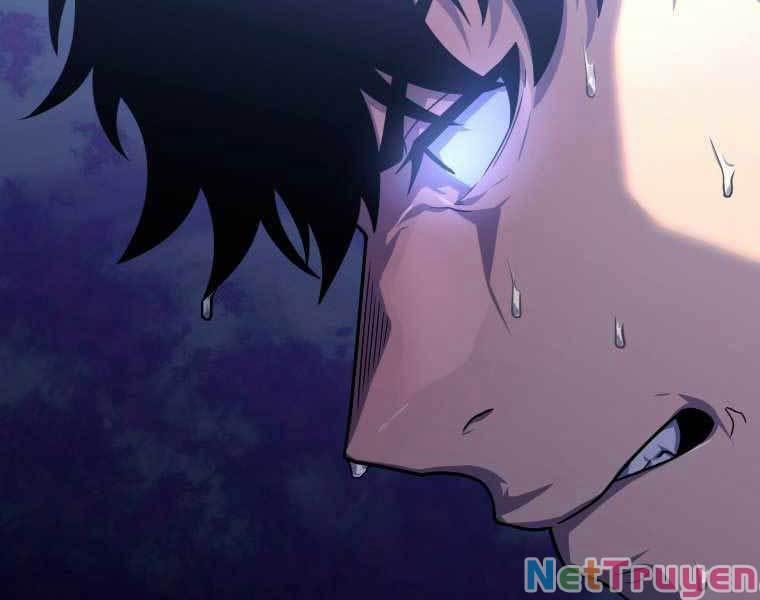 Vua Bóng Chày 4 trang 308