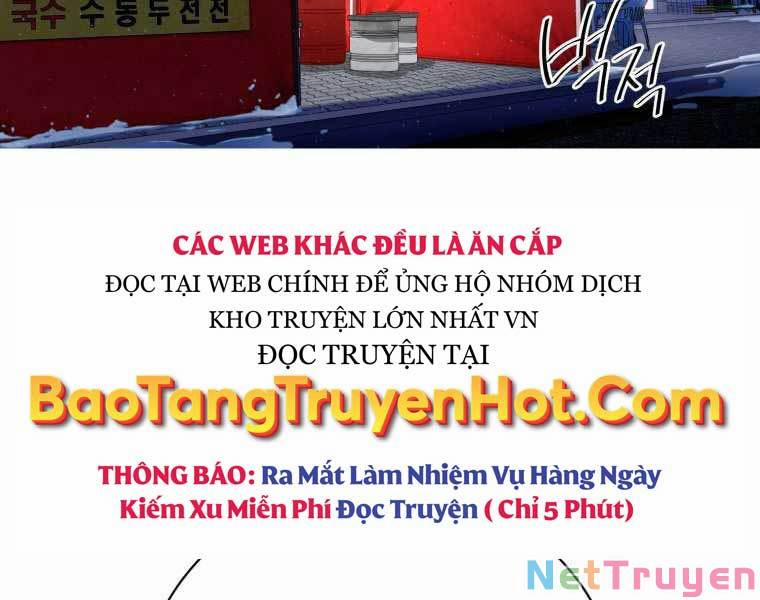 Vua Bóng Chày 4 trang 311