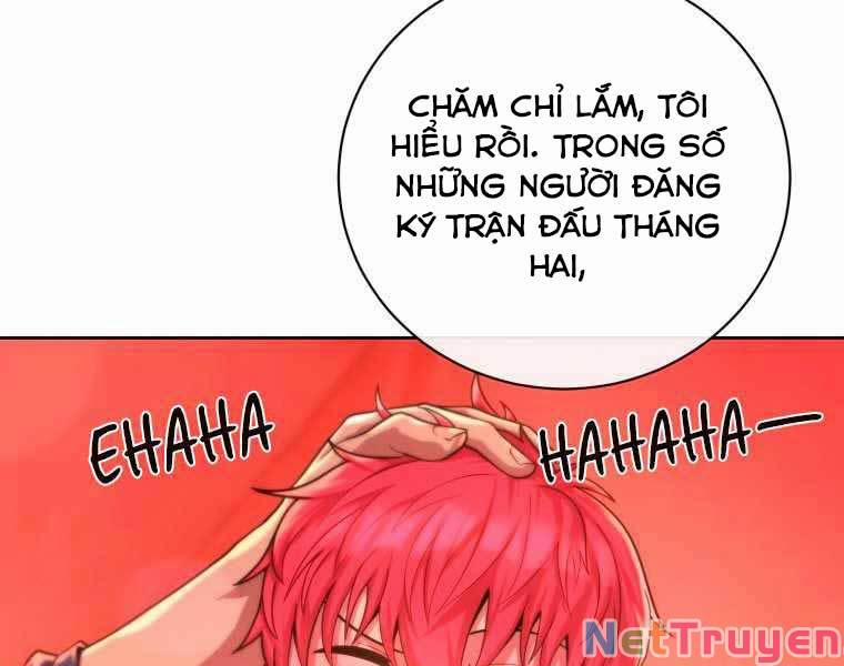 Vua Bóng Chày 4 trang 315