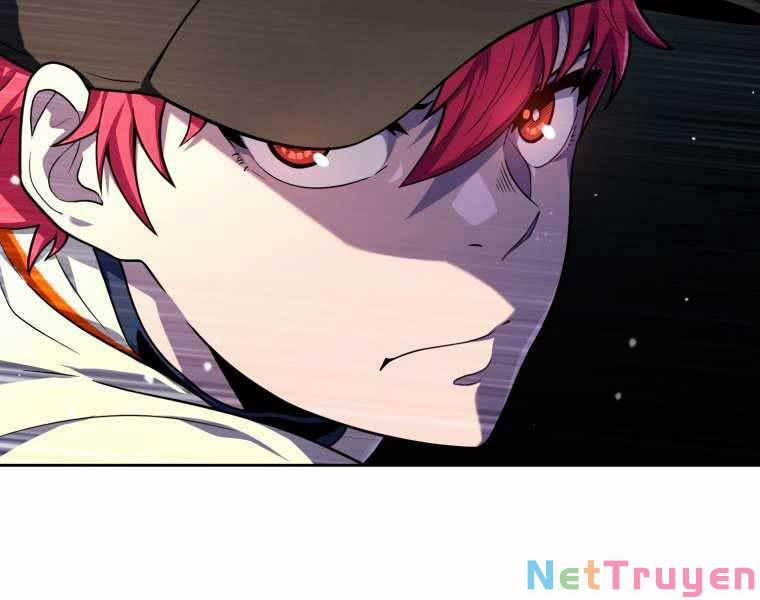 Vua Bóng Chày 4 trang 36