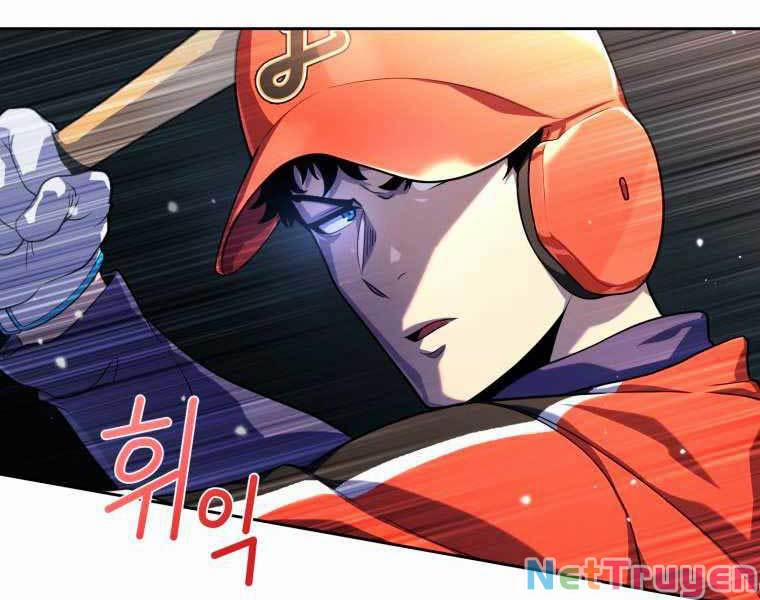 Vua Bóng Chày 4 trang 37