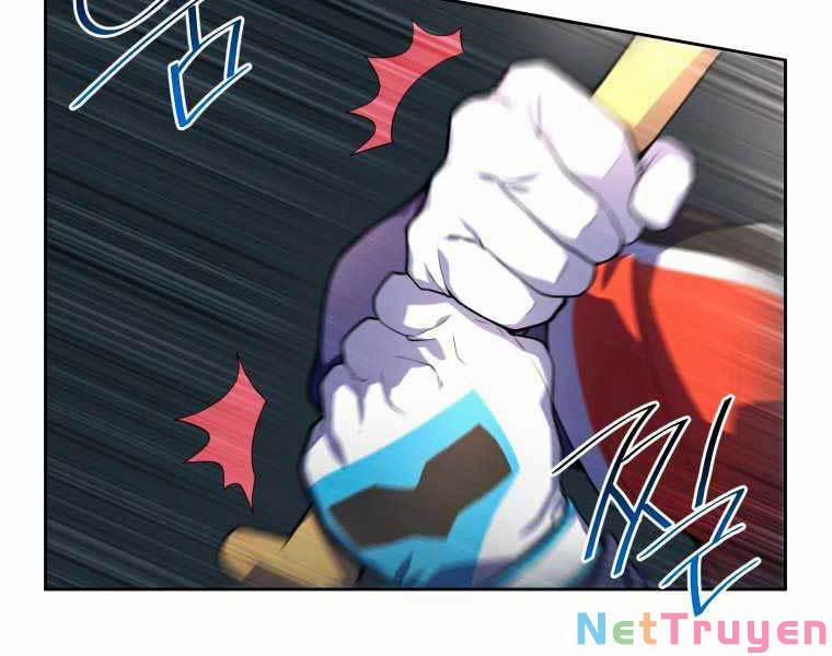 Vua Bóng Chày 4 trang 39